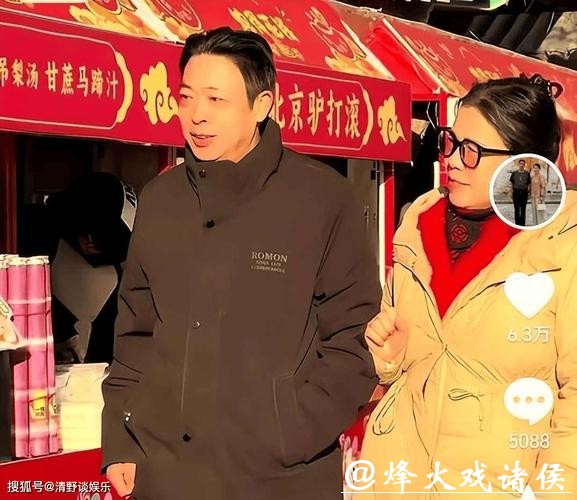 许姚直播为口碑展示?网友热议对方应对策略 许姚直播为口碑展示?网友热议对方应对策略