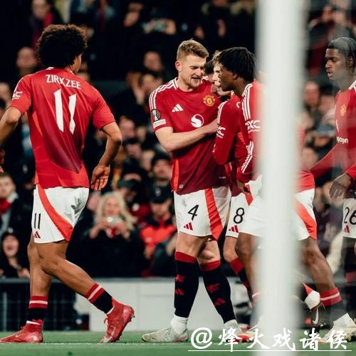 进欧冠有上亿收入,曼联不愿打破节奏或放弃赛季中踢友谊赛 进欧冠有上亿收入,曼联不愿打破节奏或放弃赛季中踢友谊赛