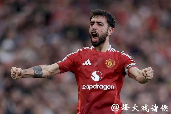 进欧冠有上亿收入,曼联不愿打破节奏或放弃赛季中踢友谊赛 进欧冠有上亿收入,曼联不愿打破节奏或放弃赛季中踢友谊赛