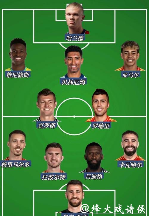 知名足球网站评德甲十年最佳阵:罗贝里领衔 知名足球网站评德甲十年最佳阵:罗贝里领衔