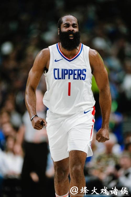 哈登里程悲快船不敌独行侠 无核雄鹿轻取奇才 哈登里程悲快船不敌独行侠 无核雄鹿轻取奇才