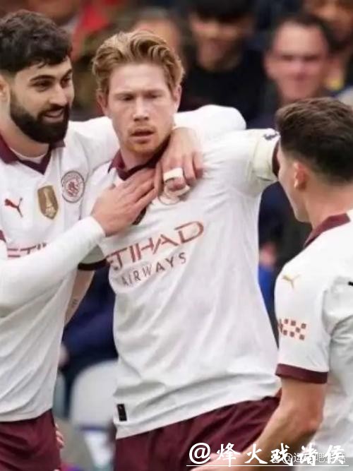 英超综合：曼联客胜阿森纳 库尼亚远射制胜