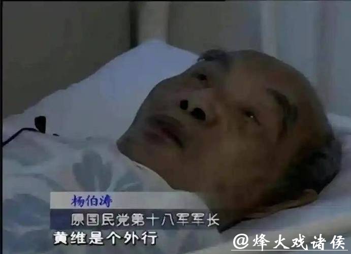 数十万元金饰当垃圾扔了！寒夜苦等4小时的他“是党员，当过兵”