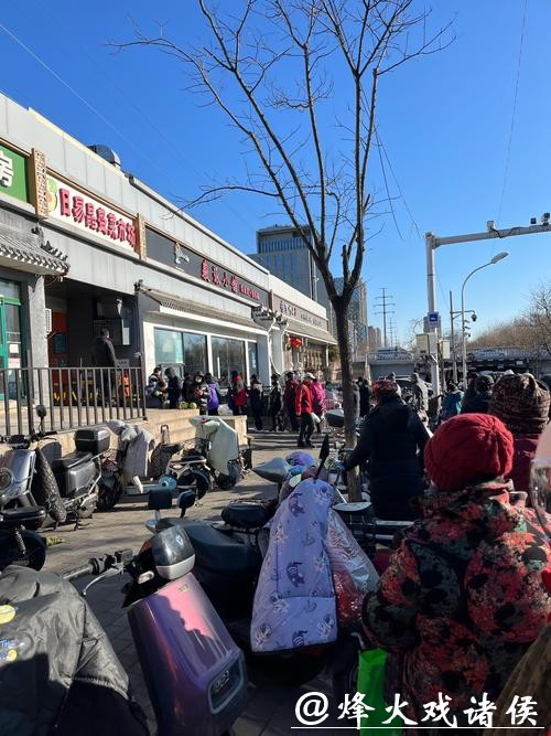 新民长图 | 2026年,上海市民生活将有哪些新改善? 新民长图 | 2026年,上海市民生活将有哪些新改善?