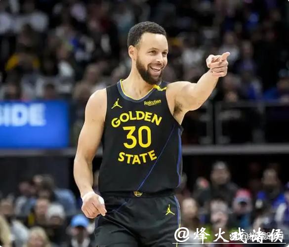 库里13分李凯尔8分 勇士擒灰熊3连胜排西部第2 库里13分李凯尔8分 勇士擒灰熊3连胜排西部第2